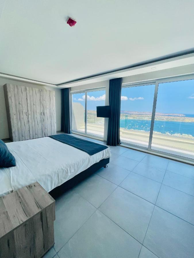 Viu57 Hotel 3*