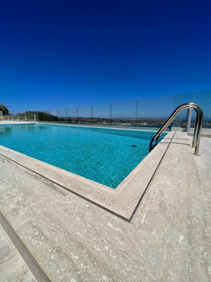 Viu57 Hotel