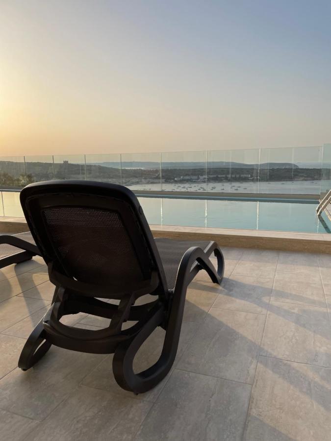 Hotel Viu57