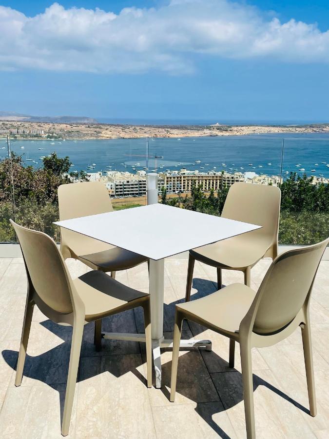 Viu57 3* Mellieħa