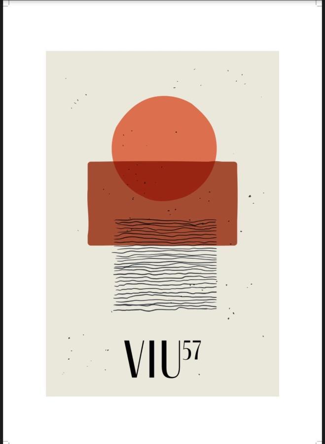 Viu57 Hotel
