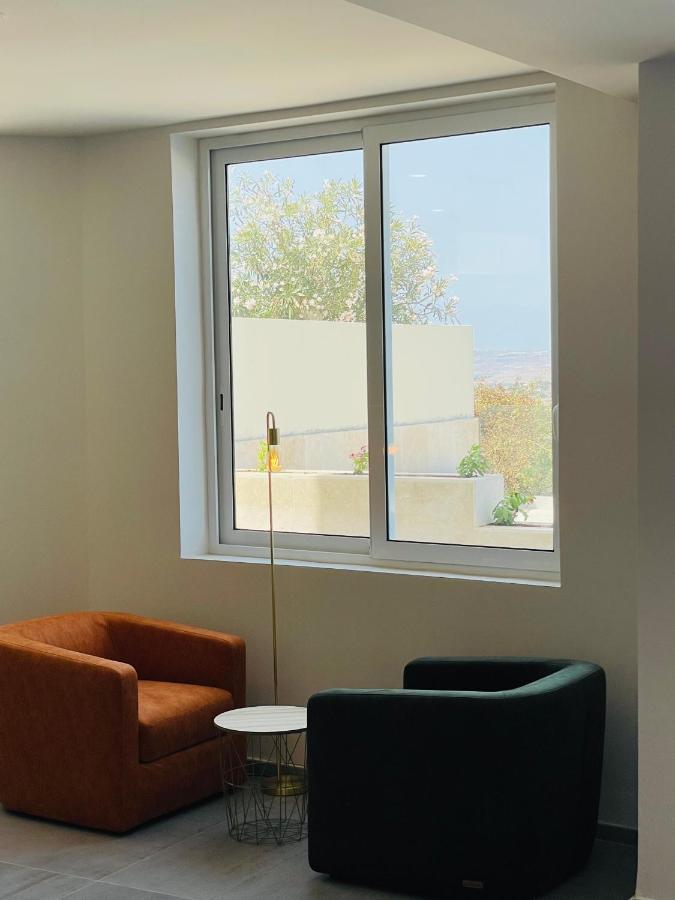 Viu57 Hotel Mellieha