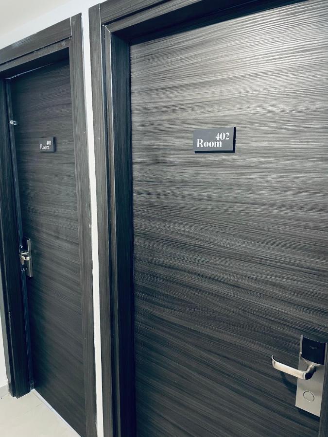 Hotel Viu57 Mellieha