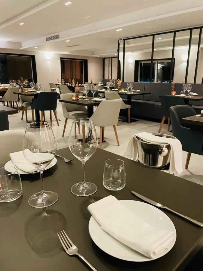 Viu57 Hotel Mellieħa