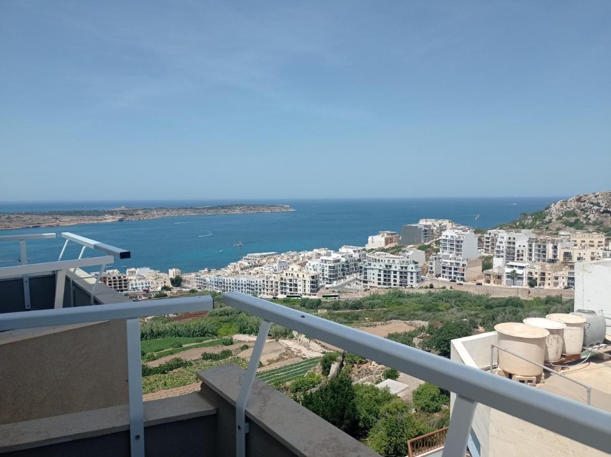 Viu57 Hotel