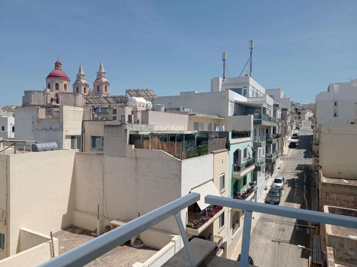 Hotel Viu57
